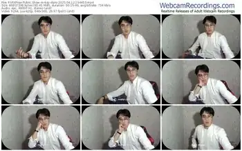 flirt4free-kay-daro-04-12-2025-19-44-53