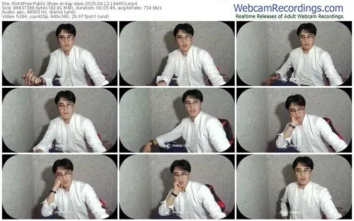 flirt4free-kay-daro-04-12-2025-19-44-53