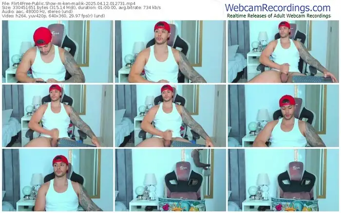 flirt4free-ken-mailik-04-12-2025-01-27-31