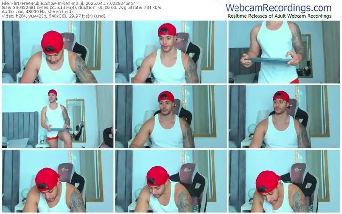 flirt4free-ken-mailik-04-12-2025-02-29-24