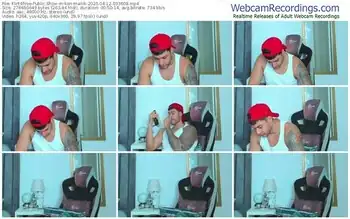 flirt4free-ken-mailik-04-12-2025-03-36-08