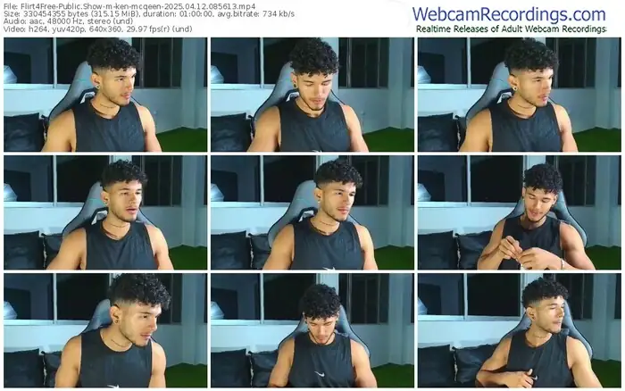 flirt4free-ken-mcqeen-04-12-2025-08-56-13