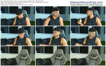 flirt4free-ken-mcqeen-04-12-2025-09-57-03