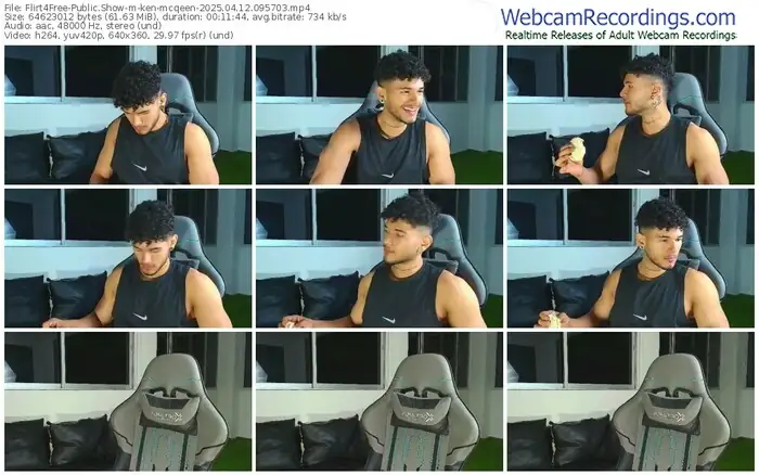 flirt4free-ken-mcqeen-04-12-2025-09-57-03