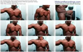 flirt4free-kendo-muscle-big-04-12-2025-04-51-00