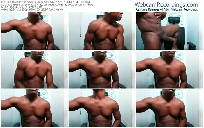 flirt4free-kendo-muscle-big-04-12-2025-04-51-00