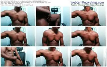 flirt4free-kendo-muscle-big-04-12-2025-12-30-03