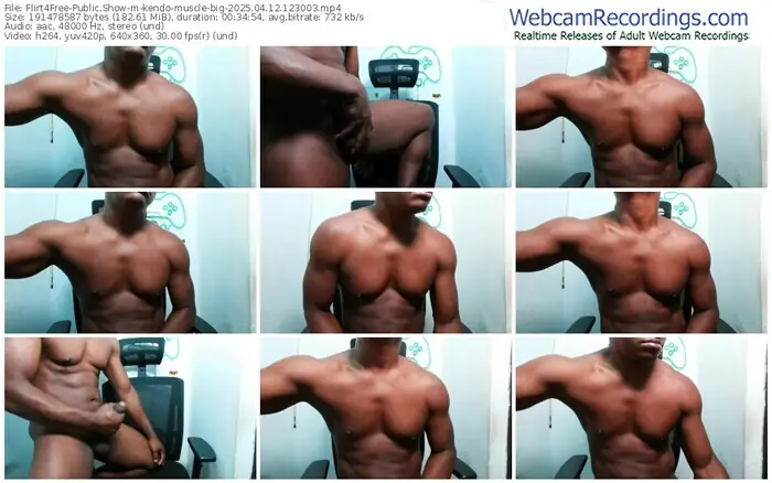 flirt4free-kendo-muscle-big-04-12-2025-12-30-03