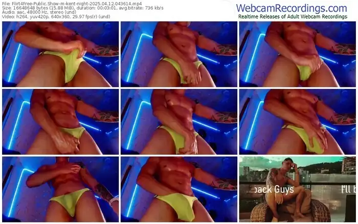 flirt4free-kent-night-04-12-2025-04-36-14