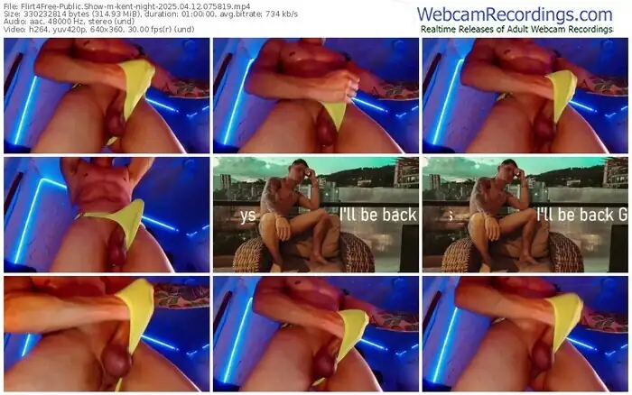 flirt4free-kent-night-04-12-2025-07-58-19