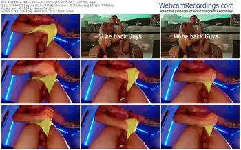 flirt4free-kent-night-04-12-2025-09-00-31