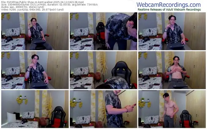 flirt4free-kent-walker-04-12-2025-04-21-28