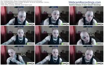 flirt4free-keny-dante-04-12-2025-15-22-48