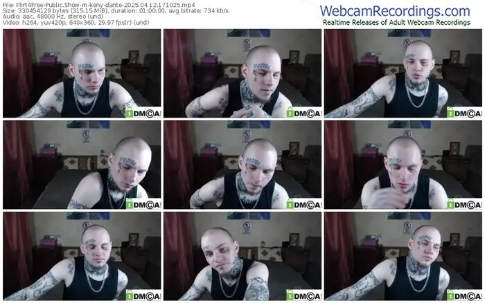 flirt4free-keny-dante-04-12-2025-17-10-25