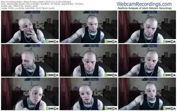 flirt4free-keny-dante-04-12-2025-18-12-28