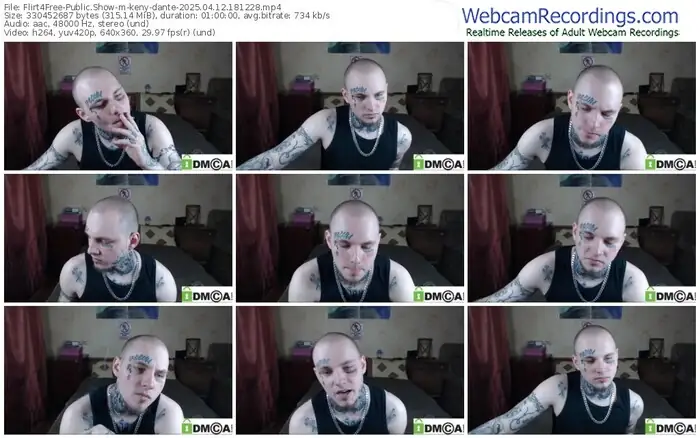 flirt4free-keny-dante-04-12-2025-18-12-28