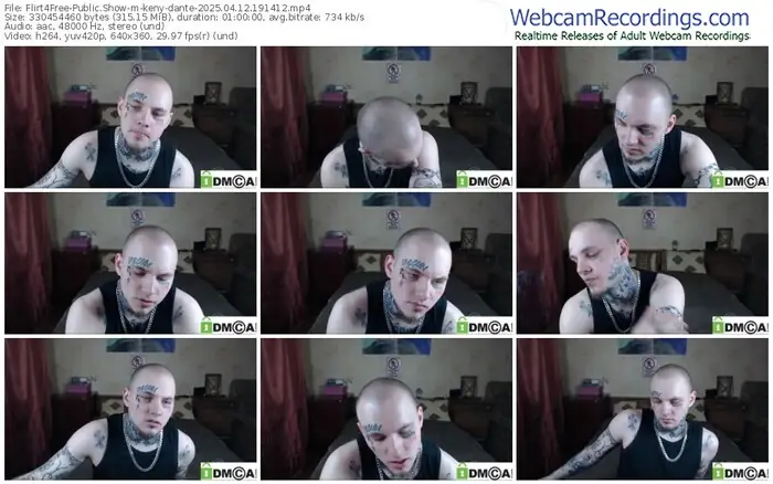 flirt4free-keny-dante-04-12-2025-19-14-12