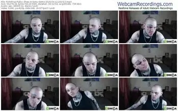 flirt4free-keny-dante-04-12-2025-20-15-13