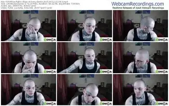 flirt4free-keny-dante-04-12-2025-21-10-13