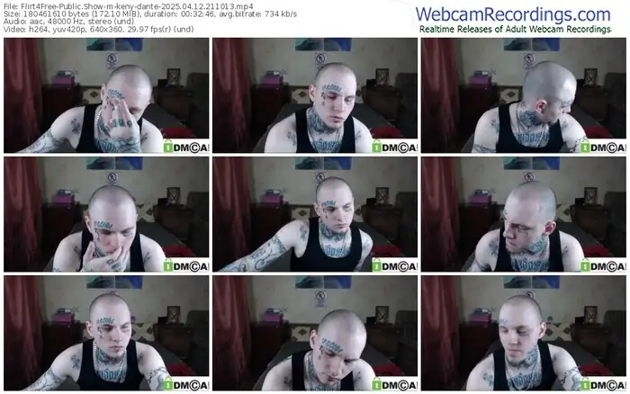 flirt4free-keny-dante-04-12-2025-21-10-13