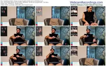 flirt4free-kev-hughes-04-12-2025-00-59-56