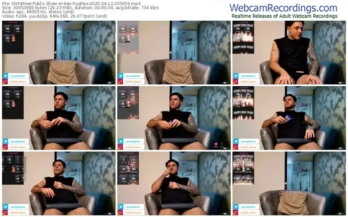 flirt4free-kev-hughes-04-12-2025-00-59-56