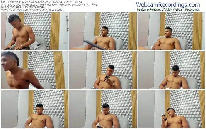 flirt4free-khen-west-04-12-2025-20-28-18