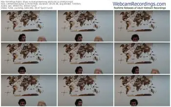 flirt4free-kieran-benning-04-12-2025-20-45-20