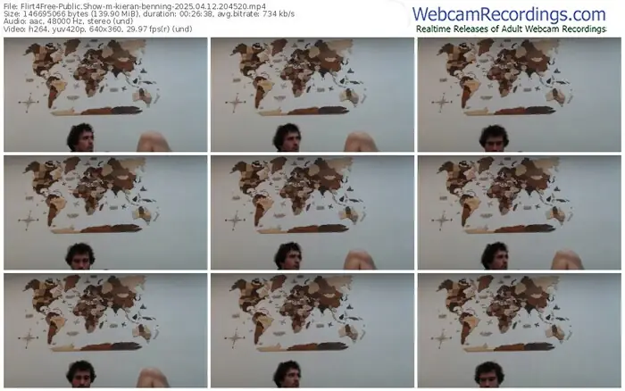 flirt4free-kieran-benning-04-12-2025-20-45-20