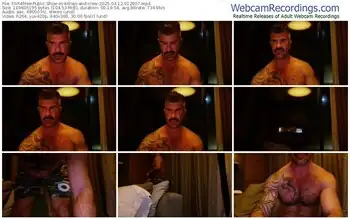 flirt4free-killian-and-crew-04-12-2025-01-29-07