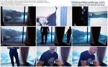 flirt4free-killian-and-crew-04-12-2025-20-09-14