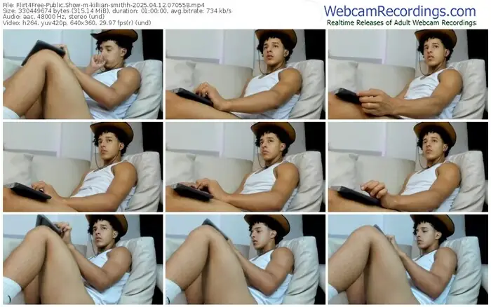 flirt4free-killian-smithh-04-12-2025-07-05-58