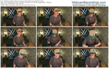 flirt4free-klaus-rode-04-12-2025-20-46-17