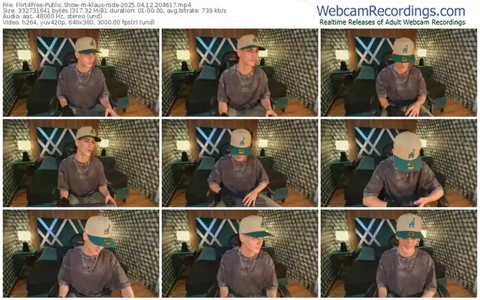 flirt4free-klaus-rode-04-12-2025-20-46-17