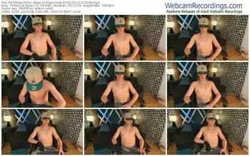 flirt4free-klaus-rode-04-12-2025-21-51-46