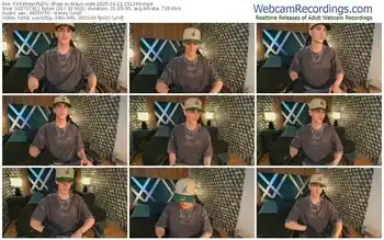 flirt4free-klaus-rode-04-12-2025-23-12-49