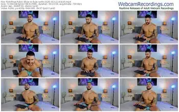 flirt4free-kyle-north-04-12-2025-16-31-05