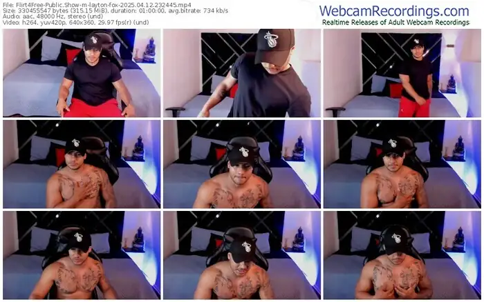 flirt4free-layton-fox-04-12-2025-23-24-45