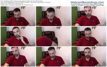 flirt4free-leo-gianni-04-12-2025-17-34-29