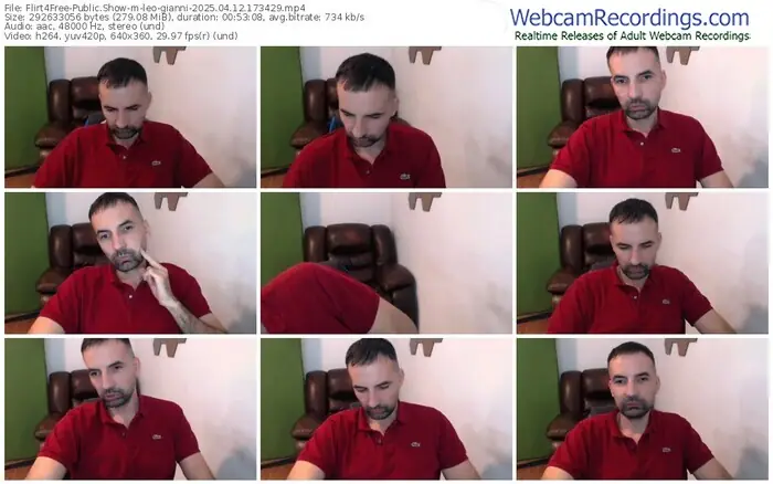 flirt4free-leo-gianni-04-12-2025-17-34-29