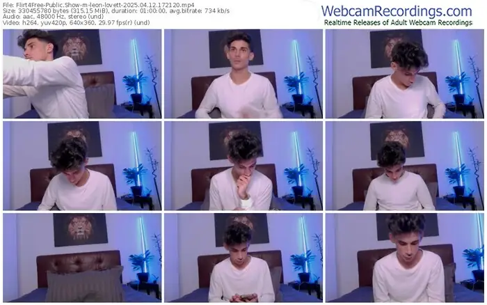 flirt4free-leon-lovett-04-12-2025-17-21-20