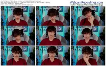 flirt4free-leon-sun-04-12-2025-10-13-09