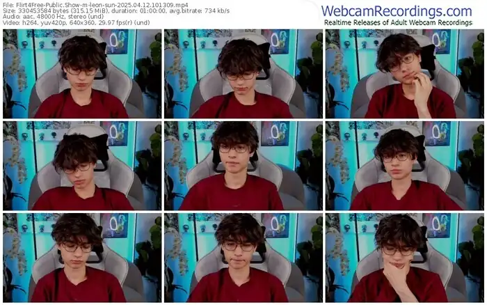 flirt4free-leon-sun-04-12-2025-10-13-09