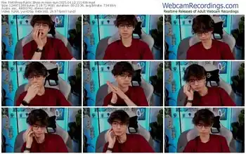 flirt4free-leon-sun-04-12-2025-11-14-09