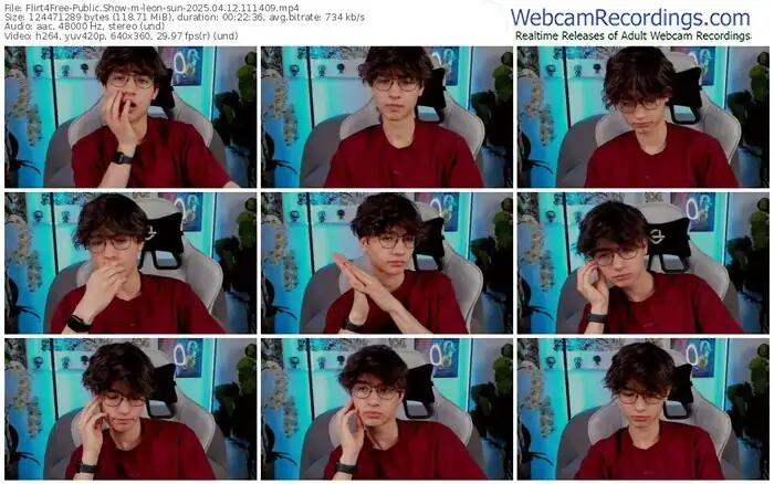 flirt4free-leon-sun-04-12-2025-11-14-09