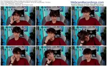 flirt4free-leon-sun-04-12-2025-11-45-17