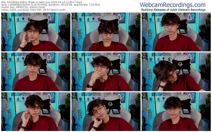 flirt4free-leon-sun-04-12-2025-11-45-17