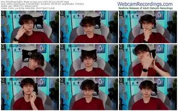 flirt4free-leon-sun-04-12-2025-12-14-37