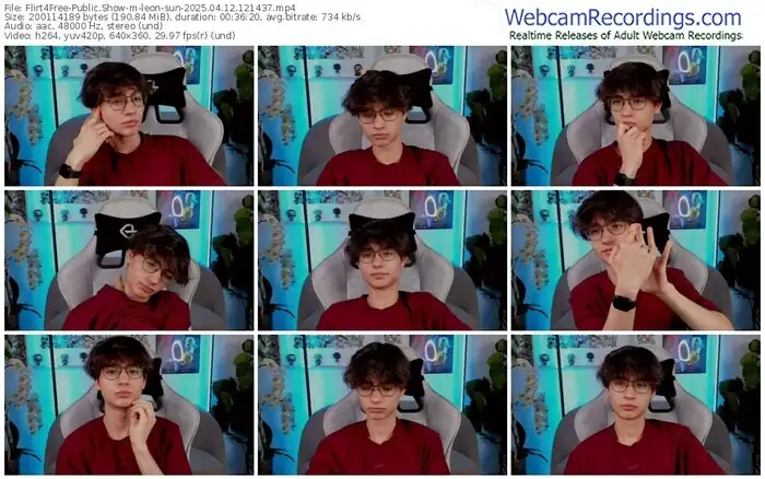 flirt4free-leon-sun-04-12-2025-12-14-37