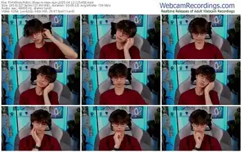 flirt4free-leon-sun-04-12-2025-12-54-58